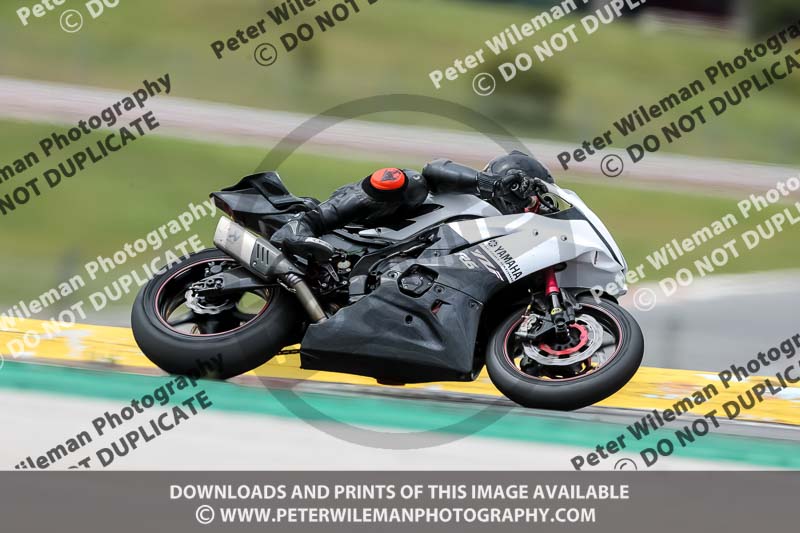 may 2019;motorbikes;no limits;peter wileman photography;portimao;portugal;trackday digital images